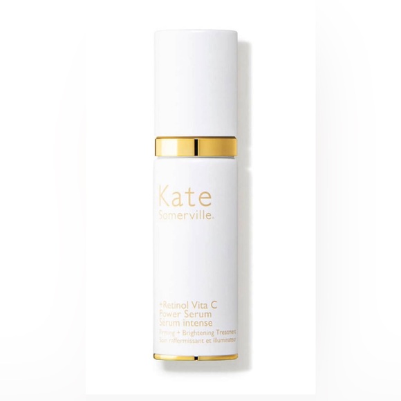 Kate Somerville Other - Amazing facial serum for a complete renewal of skin